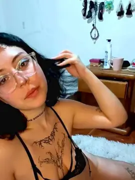 Cam4 Best Webcam of lovelydoll89303