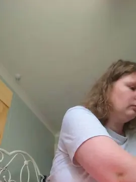 Cam4 Sex Chat of viplindylinn