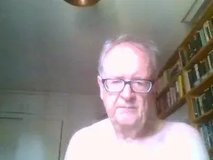 Cam4 Free Porn Cam of wattknott