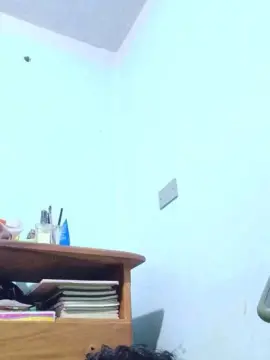 Cam4 Adult Webcam of Fagua_pig