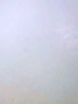 Cam4 Free Porn Cam of Fagua_pig