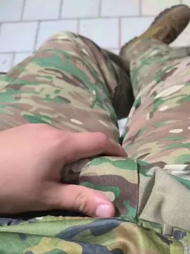 Cam4 Free Live Porn of MilicoSabroso
