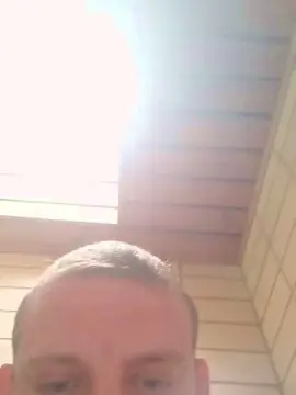 Cam4 Sex Chat of NasserSchwanz94