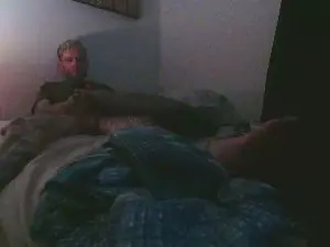 Cam4 Adult Video Chat of Nvr18
