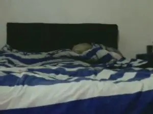 Cam4 Live Porn of el_matsi
