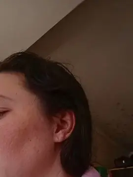 Cam4 Sex Chat of Lupitaoxiton