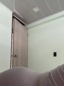 Cam4 Sex Chat of valennsmith