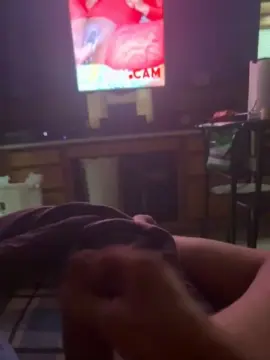 Cam4 Live Porn of NastyMfKer9