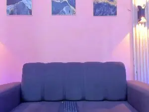 Cam4 Free Live Porn of TeamBoyLatin2