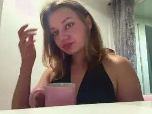 Cam4 Adult Webcams of TonaMccaleb