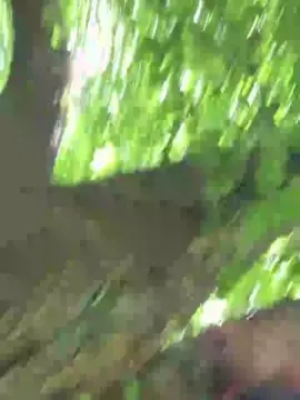 Cam4 Sex Cam of Bicdman