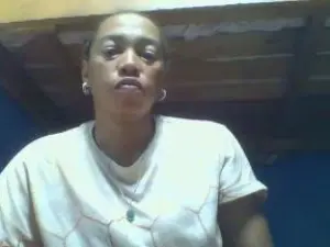 Cam4 Live Porn of HotLinafun