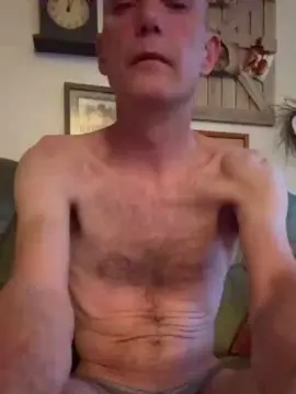Cam4 Best Webcam of Jpout821