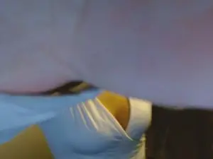 Cam4 Free Live Porn of Nemesis_hot608