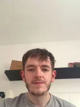 Cam4 Best Webcam of Bigdicktom69
