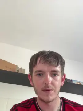 Cam4 Best Webcam of Bigdicktom69