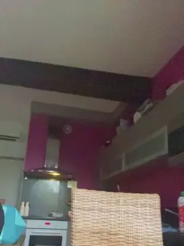 Cam4 Sex Cam of max83_fun