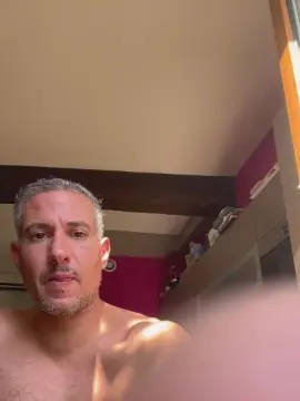 Cam4 Best Webcam of max83_fun