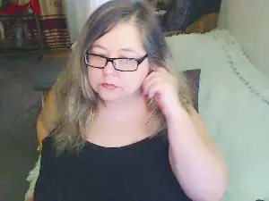 Cam4 Sex Chat of tvikssweetco