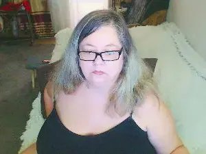 Cam4 Live Sex Cam of tvikssweetco