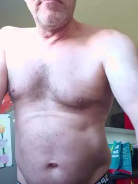 Cam4 Free Porn Cam of Hengst81980