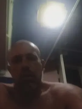 Cam4 Free Live Porn of Jackin_jd