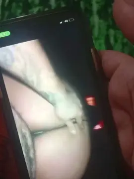 Cam4 Sex Cam of marti303