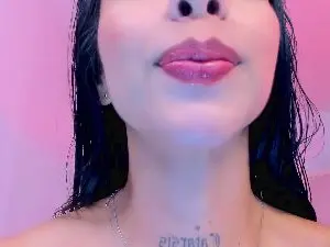 Cam4 Live Porn of sophierooy2