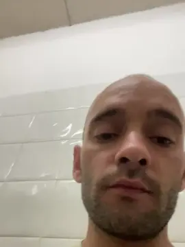 Cam4 Sex Cam of voglioso198
