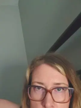 Cam4 Adult Video Chat of BelleofHell