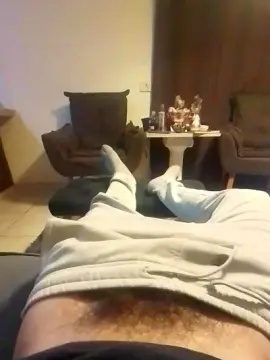 Cam4 Live Sex Cam of MANOCorinthiano