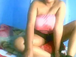 Cam4 Free Live Porn of tifanie01