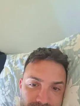 Cam4 Free Live Porn of Bekobeko90