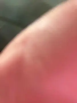 Cam4 Free Live Porn of Sissyslut95xx