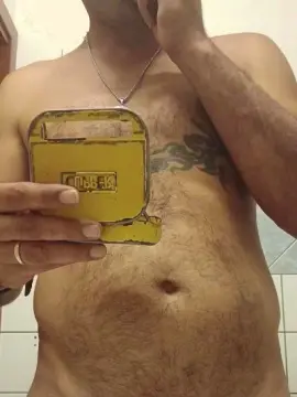 Cam4 Free Live Porn of peppe852
