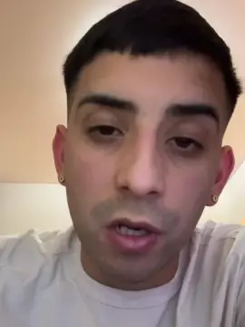 Cam4 Live Sex Cam of Parejahott27