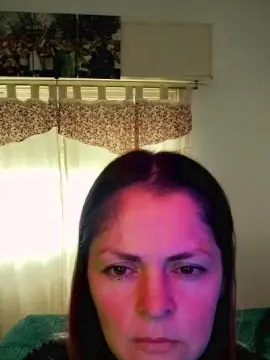 Cam4 Live Sex Cam of Solcitooxx