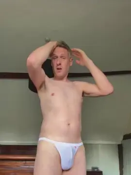 Cam4 Watch Live Sex Cams of countryboisub1