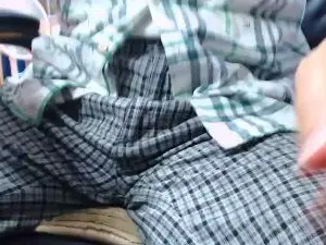 Cam4 Best live sex cam show of jukunen00