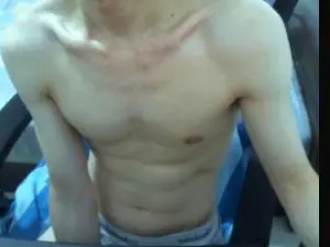 Cam4 Watch Live Sex Cams of nttn
