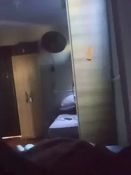 Cam4 Live Sex Cam of pikaabaiana