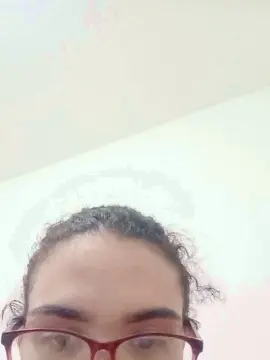Cam4 Nude Webcam of Transputinha83