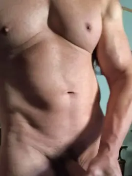 Cam4 Free Porn Cam of dotato23veri