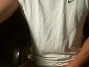 Cam4 Sex Chat of kinnikulove