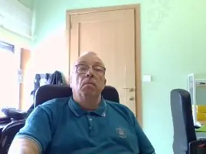 Cam4 Live Sex Cam of marcduht