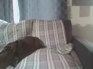 Cam4 Live Porn of quebecinc1