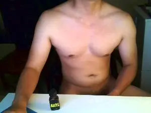 Cam4 Live Sex of 369redbull369