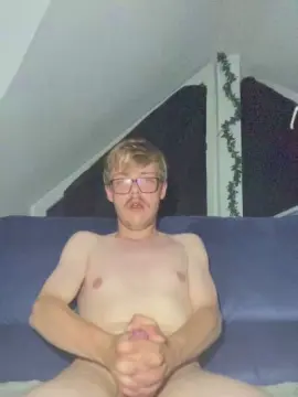 Cam4 Best Webcam of JonaExposed