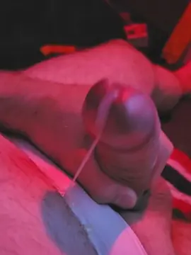 Cam4 Private Sex Chat of 01dukes