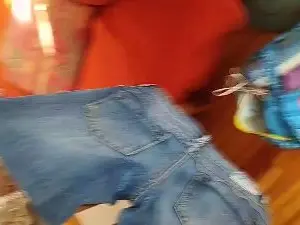 Cam4 Live Porn of Lichterengel